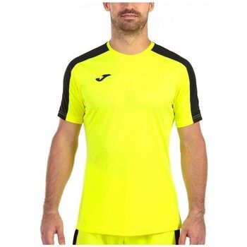Joma Camiseta Academy Iii para hombre