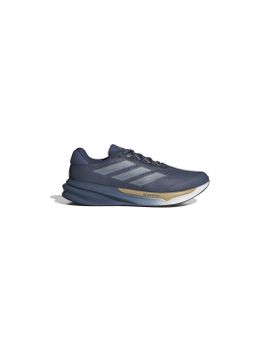 Zapatillas de Running adidas Supernova Stride 2 Hombre Azul Marino