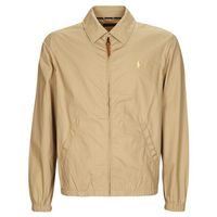 polo ralph lauren cazadora bayport para hombre