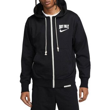 Nike Jersey DV9448 para hombre