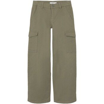 Name it Pantalones q-bab-67667 para niño