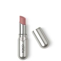 kiko milano 3d hydra lip stylo 3g various shades - 04 bespoke