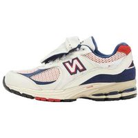 new balance deportivas moda 2000r para hombre