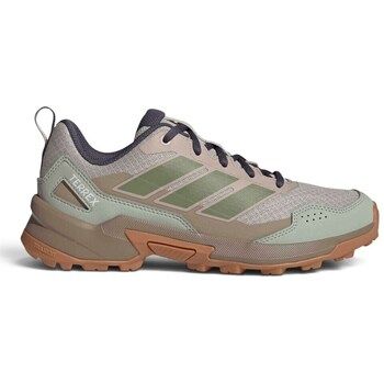 adidas Zapatillas Terrex Eastrail 3 para mujer