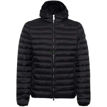 Ciesse Piumini Chaquetas Franklin 2.0 - 800Fp Light Down Hoody Jacket para hombre