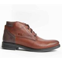 purapiel botas 99004 para hombre