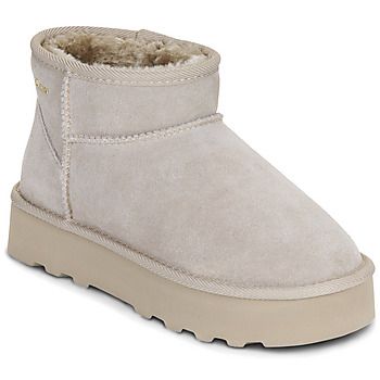 S.Oliver Botines - para mujer