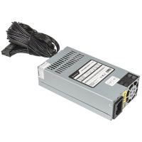 unykach flex 1u 150w fuente de alimentacion para servidores