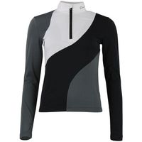 peak mountain polar top technique aramis para mujer