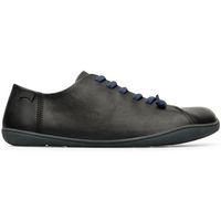 camper zapatillas k100249 negro para hombre
