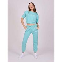 project x paris chandal - para mujer