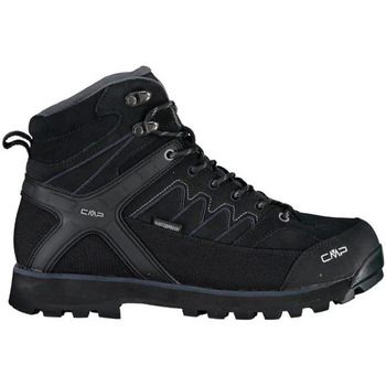Cmp Botas MOON MID TREKKING SHOE WP para hombre