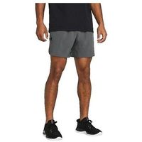 under armour short vanish elite para hombre