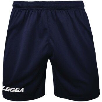 Legea Short Taipei para hombre