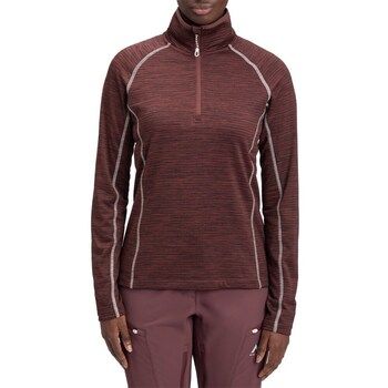 Mckinley Polar Sylvin II para mujer