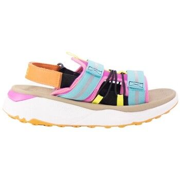 Munich Sandalias 41133 para mujer