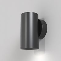 aplique de pared focus s