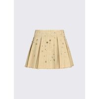 liu jo falda wa6186 t433a-x0762 para mujer