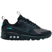nike deportivas moda air max 90 drift black dusty cactus para hombre