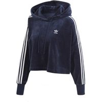 adidas jersey gd2289 para mujer