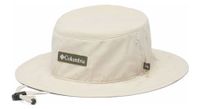 sombrero columbia skien valley blanco
