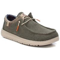 xti deportivas moda 143576 para hombre