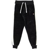 fila pantalon chandal 492014 para mujer