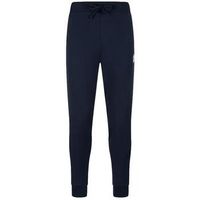 converse pantalon chandal chuck patch para hombre