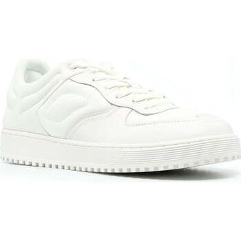 Emporio Armani Zapatillas - para hombre