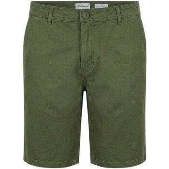 Soulcal Short GT44621 para hombre