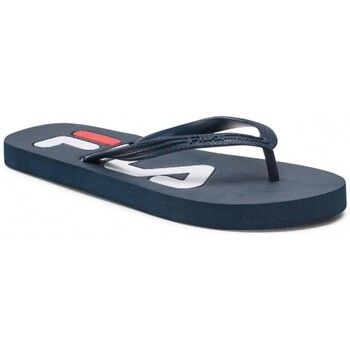 Fila Chanclas FFW0005 para mujer