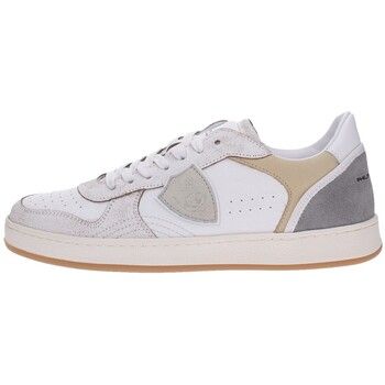 Philippe Model Zapatillas - para niño