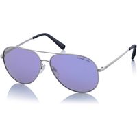 michael michael kors gafas de sol - para mujer