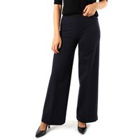 1978 italy pantalon fluido twenty-punto roma para mujer