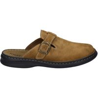 josef seibel zuecos madrid para hombre