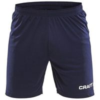 craft pantalon pirata squad solid para hombre