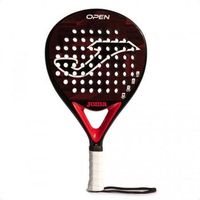 pala joma open negro rojo