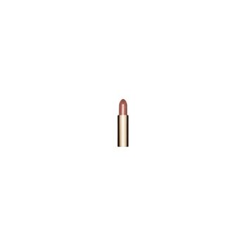 Recarga Joli Rouge Brillant 759s
