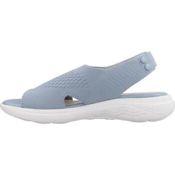 Geox Sandalias D25svd para mujer