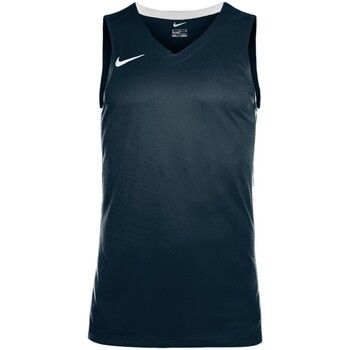 Nike Camiseta tirantes Team para hombre