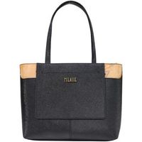 alviero martini bolso l lf73 9407 para mujer