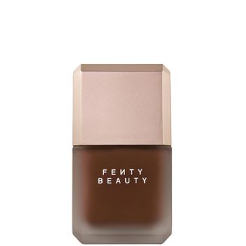Fenty Beauty Pro Filt'r Fluid Flex Foundation 30ml (Various Shades) - 566N