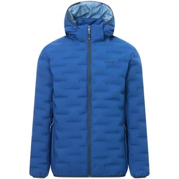 Regatta Abrigo de plumas Astrel para hombre