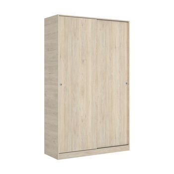 Armario Puertas Correderas Lupión Diseño Funcional Y Elegante