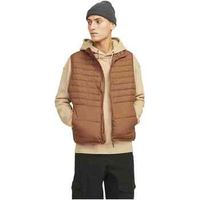 jack  jones abrigo de plumas 49839394488659 para hombre