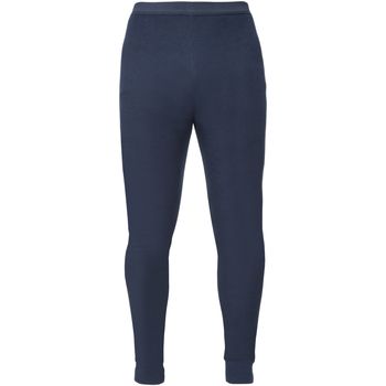 Trespass Pantalones TP4462 para hombre