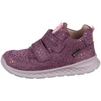 superfit deportivas moda breeze para nino