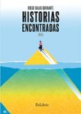 historias encontradas