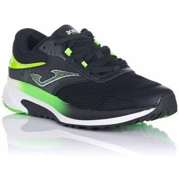 Joma Zapatillas de running Zapatilla running active men 2517 para hombre