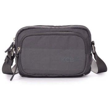 Kcb Bandolera KCB3223 para mujer